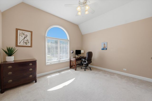 1108 CHADWICK Court, Aurora, IL 60502