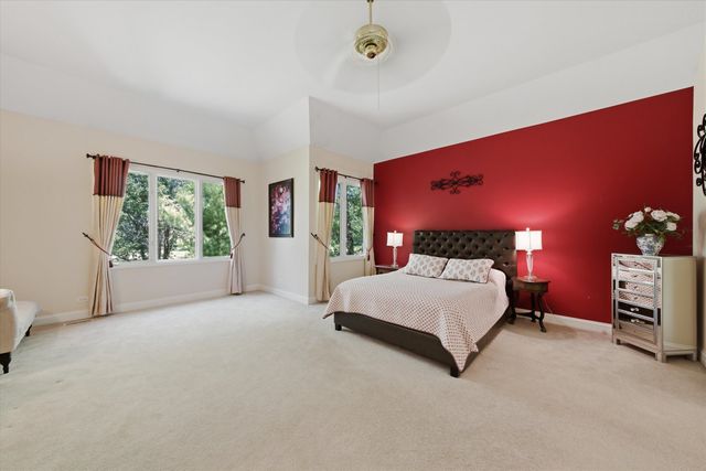1108 CHADWICK Court, Aurora, IL 60502