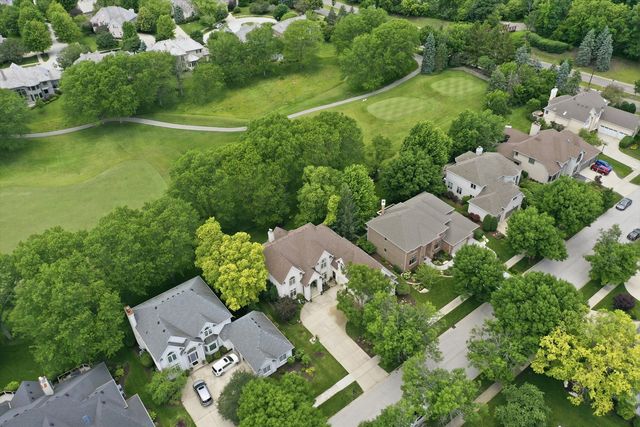 1108 CHADWICK Court, Aurora, IL 60502