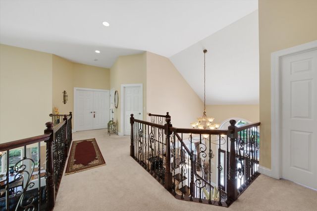 1108 CHADWICK Court, Aurora, IL 60502