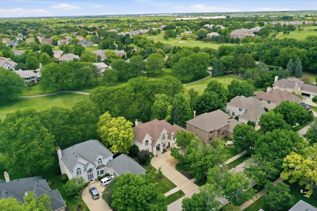 1108 CHADWICK Court, Aurora, IL 60502