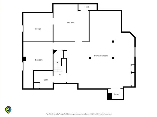 1108 CHADWICK Court, Aurora, IL 60502