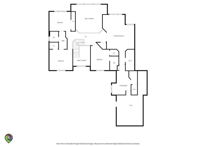 1108 CHADWICK Court, Aurora, IL 60502