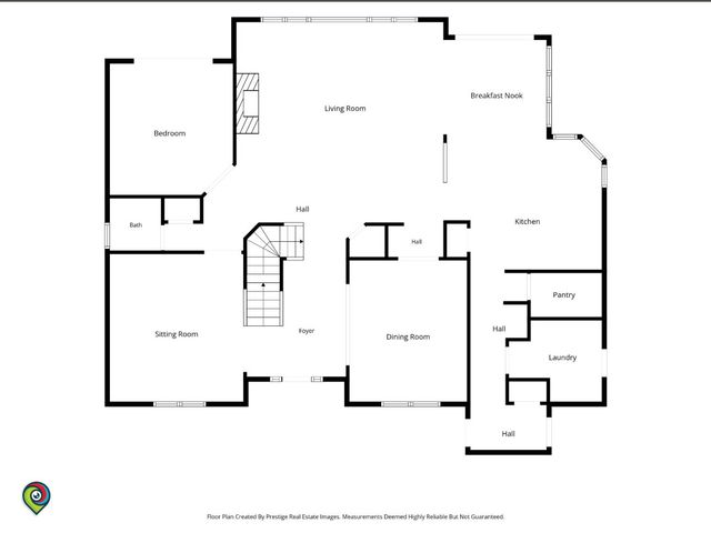 1108 CHADWICK Court, Aurora, IL 60502