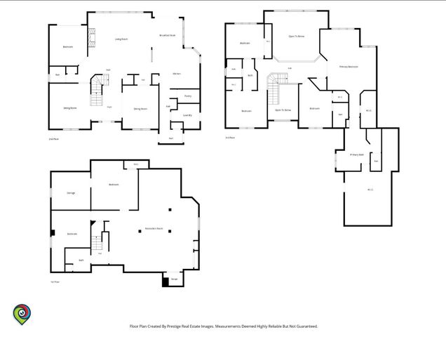 1108 CHADWICK Court, Aurora, IL 60502
