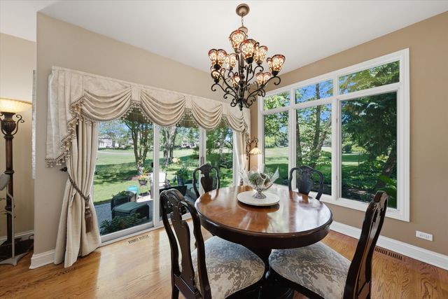 1108 CHADWICK Court, Aurora, IL 60502