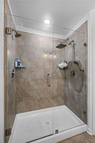 305 W Taverner Xing, Farmington, AR 72730