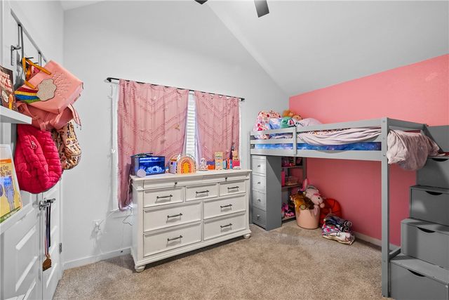 305 W Taverner Xing, Farmington, AR 72730