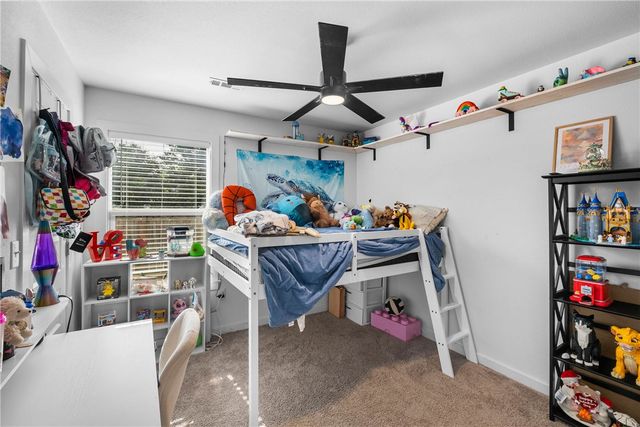 305 W Taverner Xing, Farmington, AR 72730