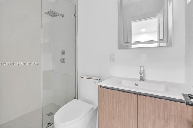 11900 N Bayshore Drive 206, North Miami, FL 33181