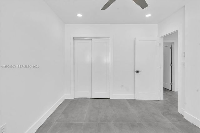 11900 N Bayshore Drive 206, North Miami, FL 33181