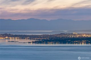 133 Rockledge Road, Friday Harbor, WA 98250