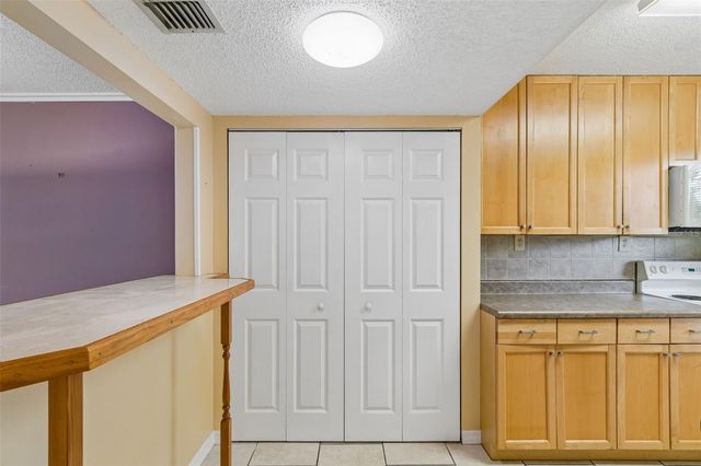 2438 ENTERPRISE ROAD 25, Clearwater, FL 33763