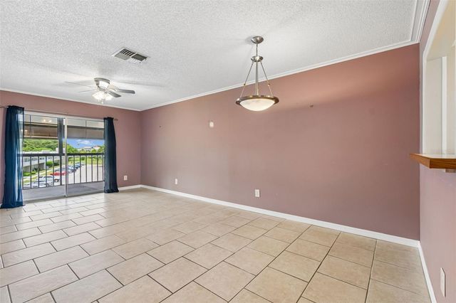 2438 ENTERPRISE ROAD 25, Clearwater, FL 33763