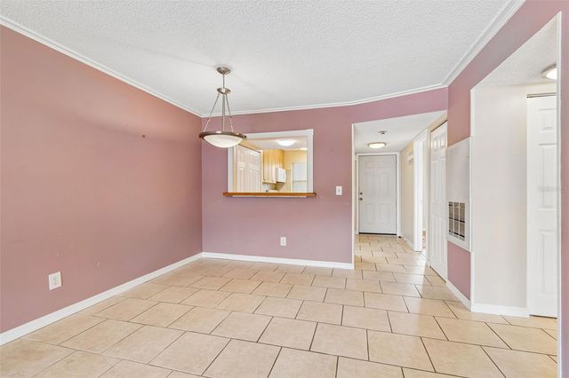 2438 ENTERPRISE ROAD 25, Clearwater, FL 33763