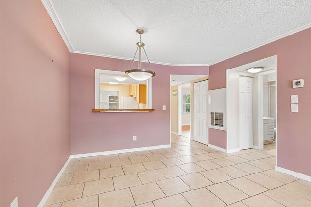 2438 ENTERPRISE ROAD 25, Clearwater, FL 33763
