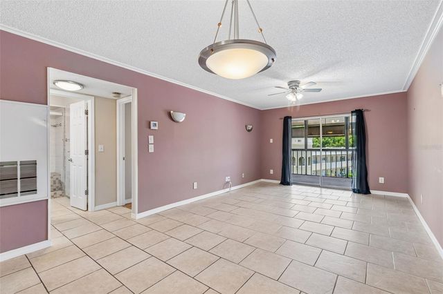 2438 ENTERPRISE ROAD 25, Clearwater, FL 33763