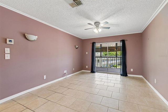 2438 ENTERPRISE ROAD 25, Clearwater, FL 33763