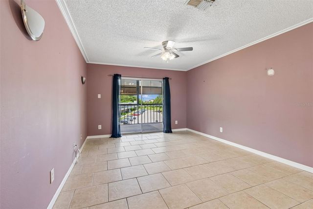 2438 ENTERPRISE ROAD 25, Clearwater, FL 33763