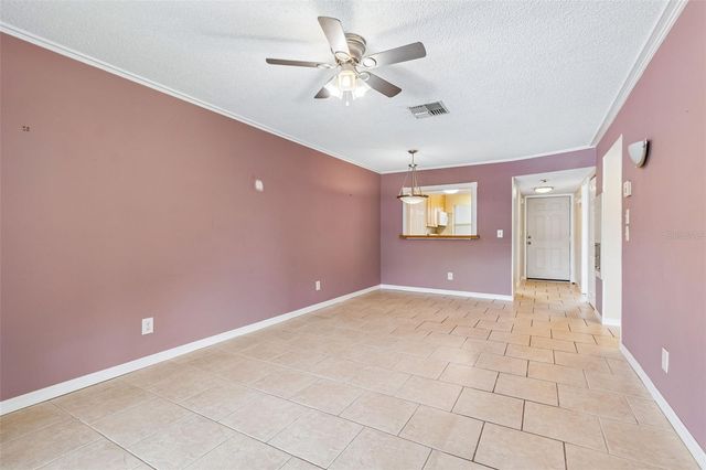 2438 ENTERPRISE ROAD 25, Clearwater, FL 33763