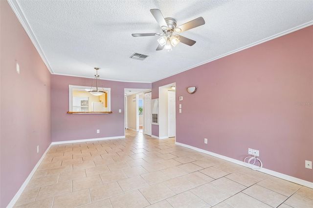 2438 ENTERPRISE ROAD 25, Clearwater, FL 33763