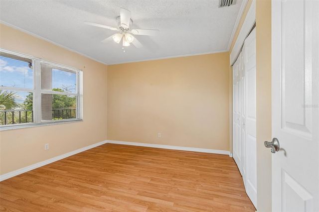 2438 ENTERPRISE ROAD 25, Clearwater, FL 33763