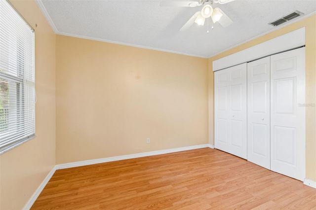 2438 ENTERPRISE ROAD 25, Clearwater, FL 33763
