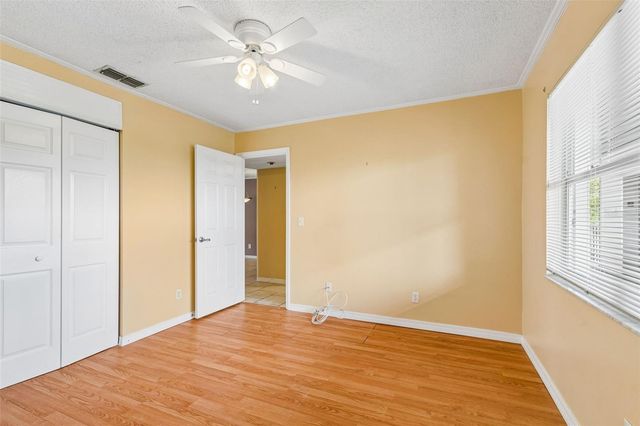 2438 ENTERPRISE ROAD 25, Clearwater, FL 33763