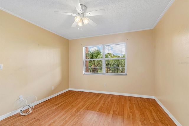 2438 ENTERPRISE ROAD 25, Clearwater, FL 33763