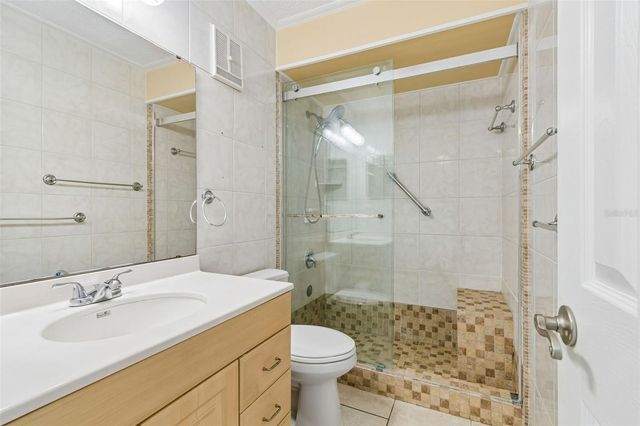 2438 ENTERPRISE ROAD 25, Clearwater, FL 33763