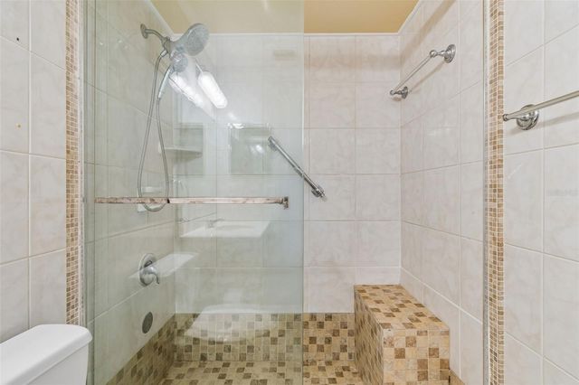 2438 ENTERPRISE ROAD 25, Clearwater, FL 33763