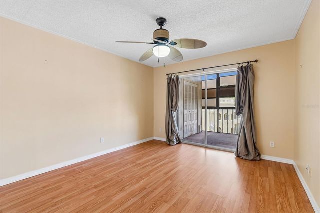 2438 ENTERPRISE ROAD 25, Clearwater, FL 33763