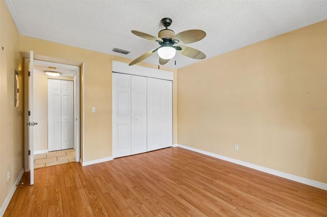 2438 ENTERPRISE ROAD 25, Clearwater, FL 33763