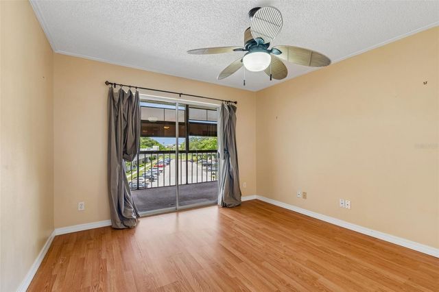 2438 ENTERPRISE ROAD 25, Clearwater, FL 33763