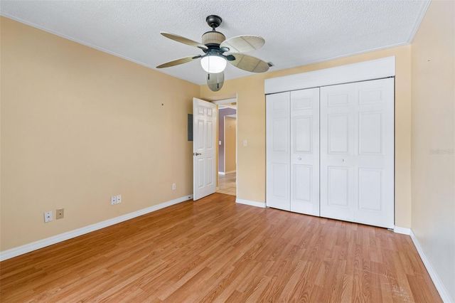 2438 ENTERPRISE ROAD 25, Clearwater, FL 33763