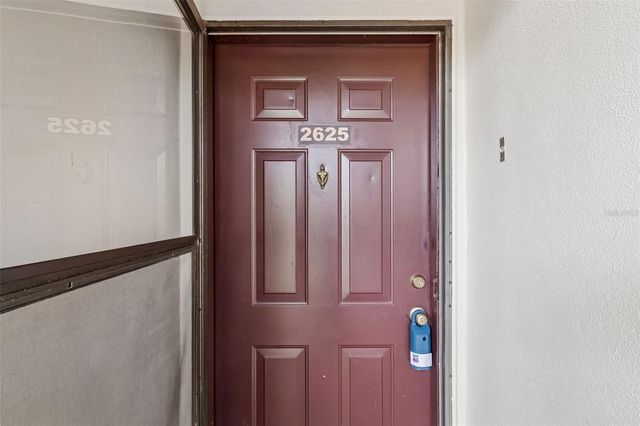 2438 ENTERPRISE ROAD 25, Clearwater, FL 33763
