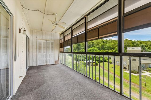 2438 ENTERPRISE ROAD 25, Clearwater, FL 33763