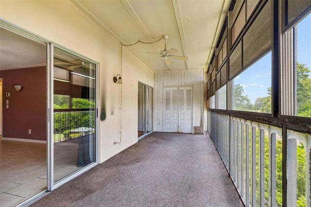 2438 ENTERPRISE ROAD 25, Clearwater, FL 33763