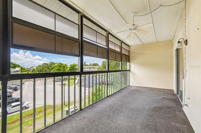 2438 ENTERPRISE ROAD 25, Clearwater, FL 33763