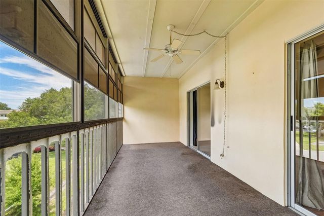 2438 ENTERPRISE ROAD 25, Clearwater, FL 33763