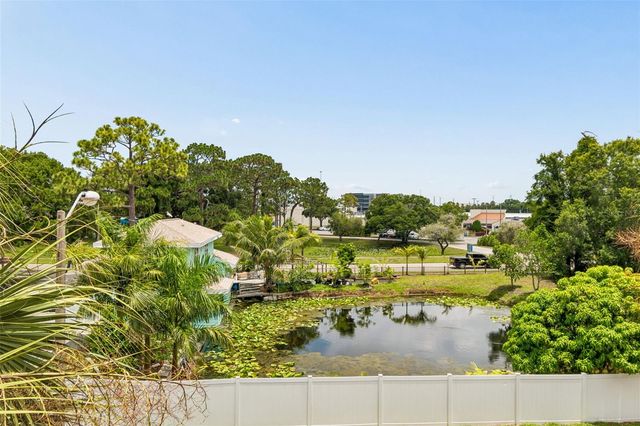 2438 ENTERPRISE ROAD 25, Clearwater, FL 33763