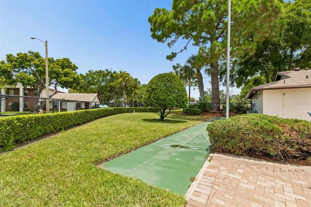 2438 ENTERPRISE ROAD 25, Clearwater, FL 33763