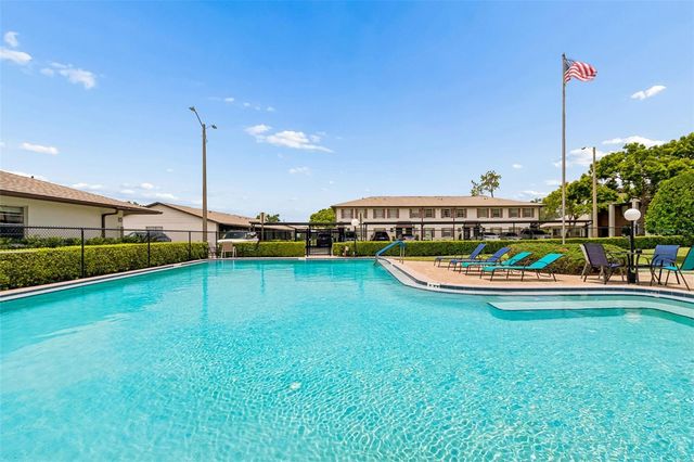 2438 ENTERPRISE ROAD 25, Clearwater, FL 33763