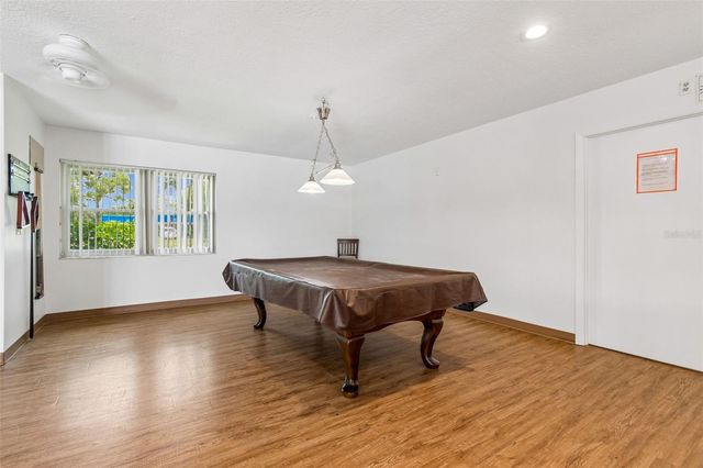 2438 ENTERPRISE ROAD 25, Clearwater, FL 33763