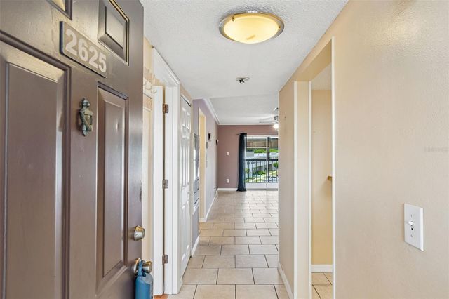 2438 ENTERPRISE ROAD 25, Clearwater, FL 33763