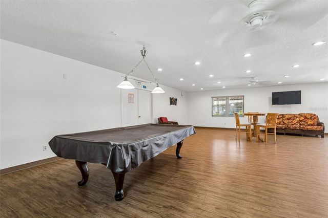 2438 ENTERPRISE ROAD 25, Clearwater, FL 33763
