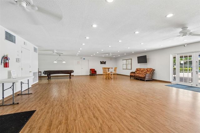 2438 ENTERPRISE ROAD 25, Clearwater, FL 33763