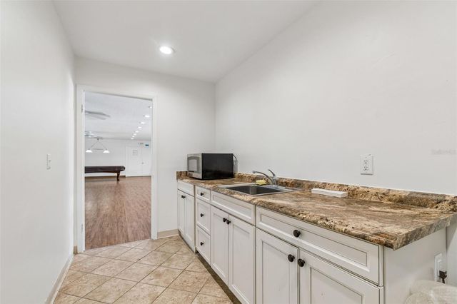 2438 ENTERPRISE ROAD 25, Clearwater, FL 33763
