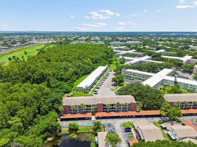 2438 ENTERPRISE ROAD 25, Clearwater, FL 33763