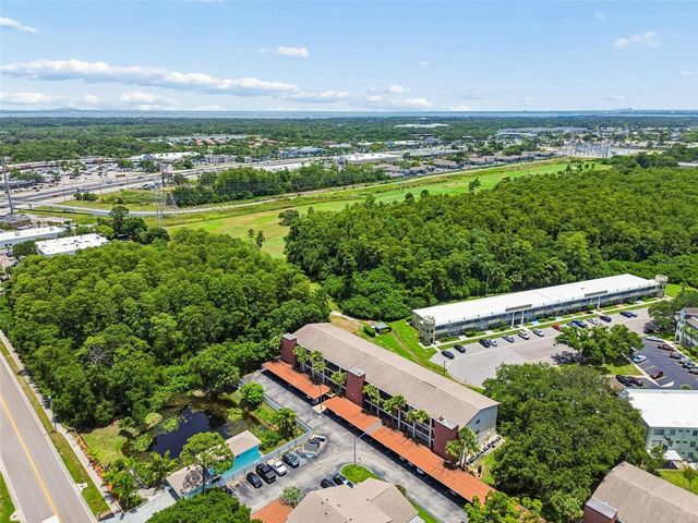 2438 ENTERPRISE ROAD 25, Clearwater, FL 33763